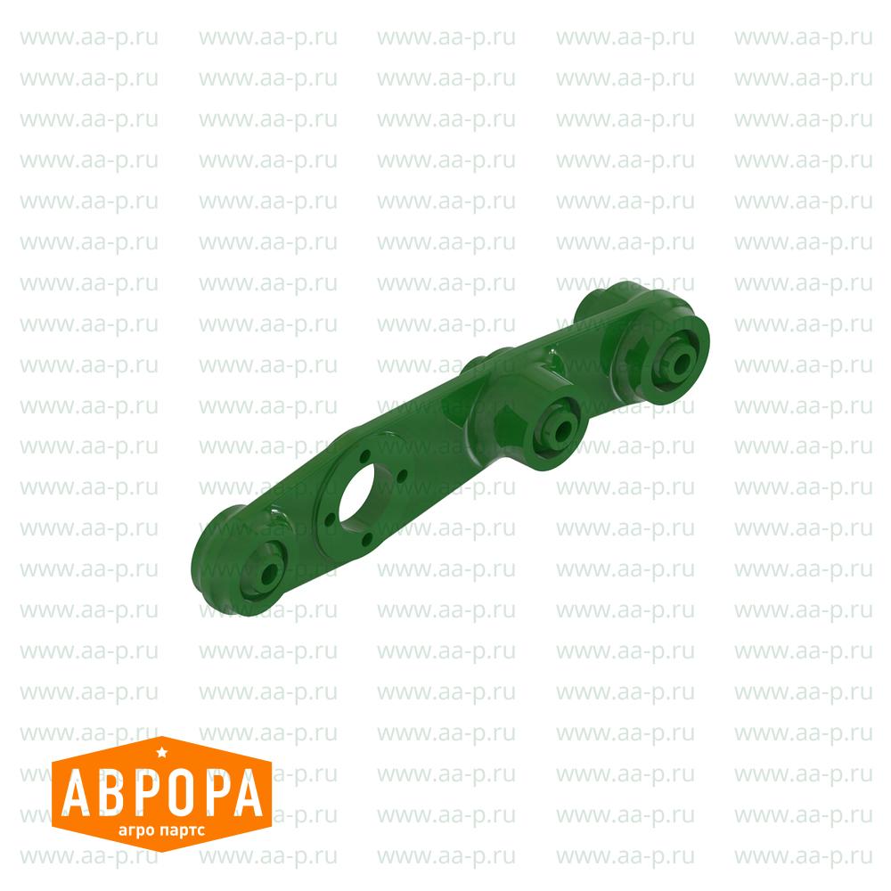 DQ73886 КОРОМЫСЛО